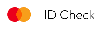 Mastercard® Identity Check™