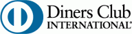 Diners Club International®